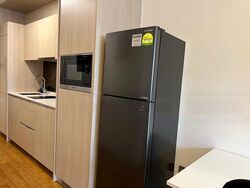 Duo Residences (D7), Apartment #459597031